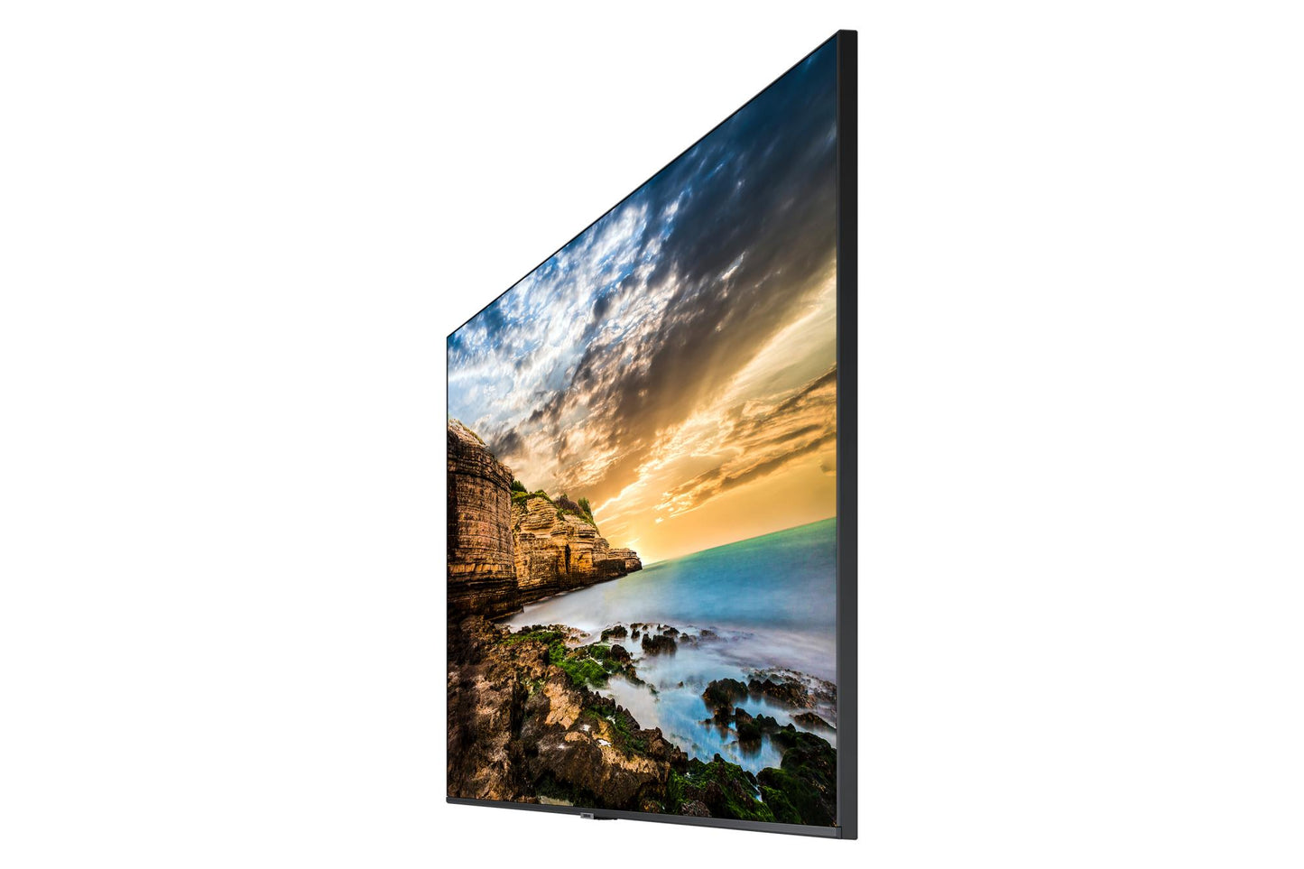 Samsung Display LCD 55" QE55T / LH55QETELGCXEN