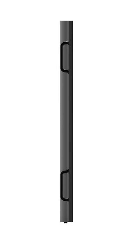 LG Display LCD 98" - 98UM5K-B