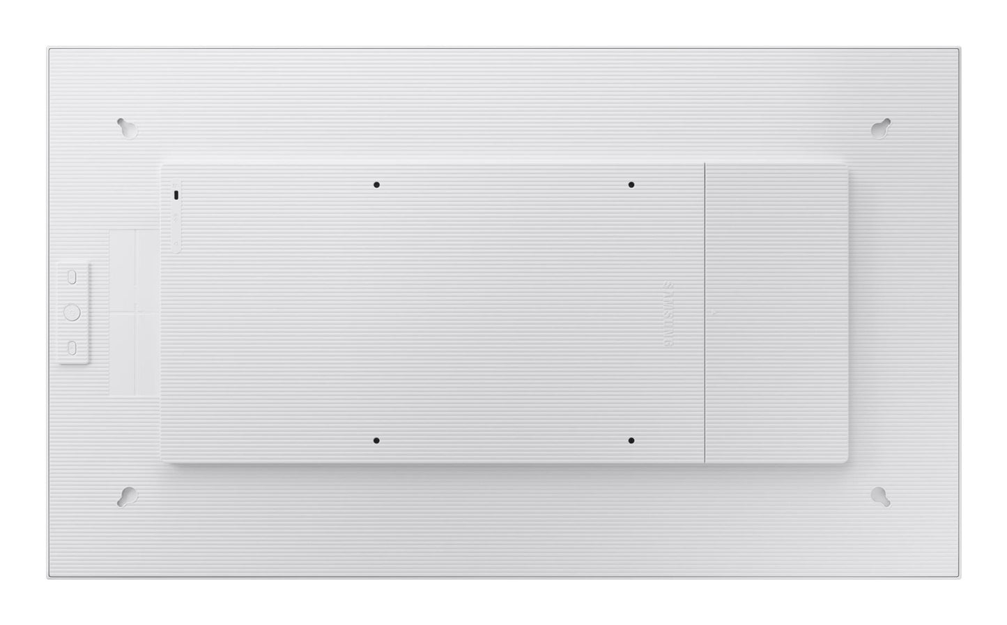 Samsung Display LCD 32" EM32DX / LH32EMDIBGBXEN