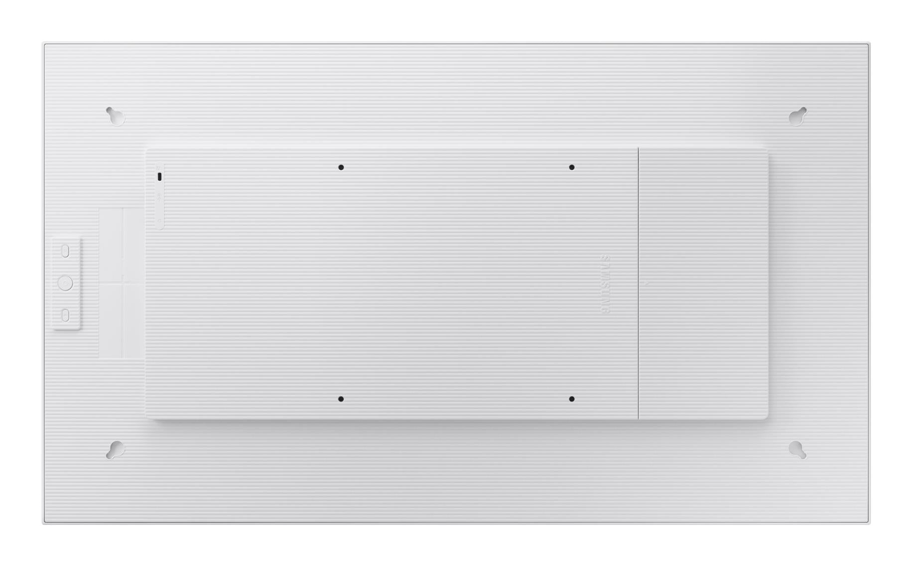 Samsung Display LCD 32" EM32DX / LH32EMDIBGBXEN