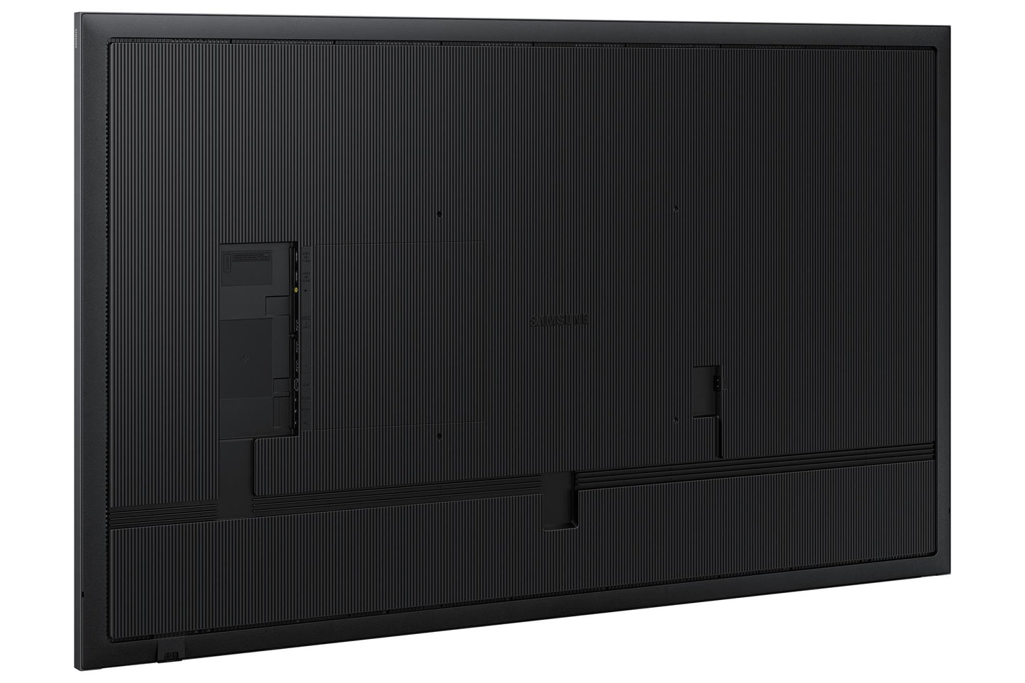 Samsung Display LCD 65" QB65C / LH65QBCEBGCXEN