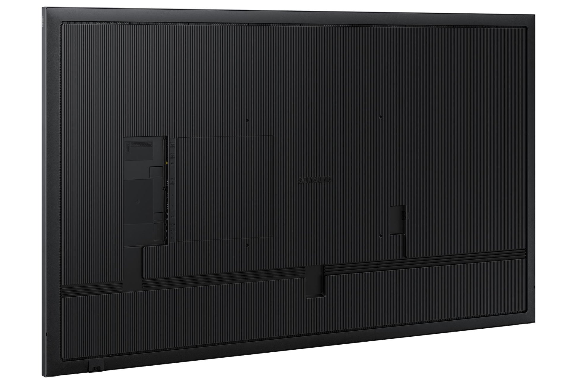 Samsung Display LCD 65" QB65C / LH65QBCEBGCXEN