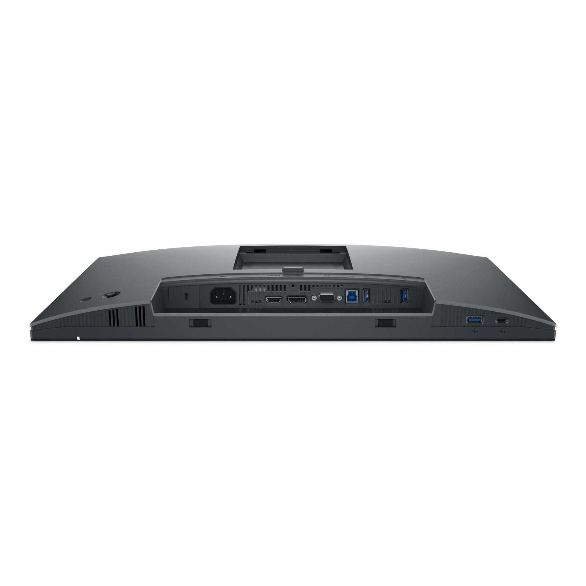 Dell LCD Monitor Dell P2225H 21.5" Business Panel IPS 1920X1080 16:9 100 Hz Speakers Swivel Pivot Height Adjustable Tilt