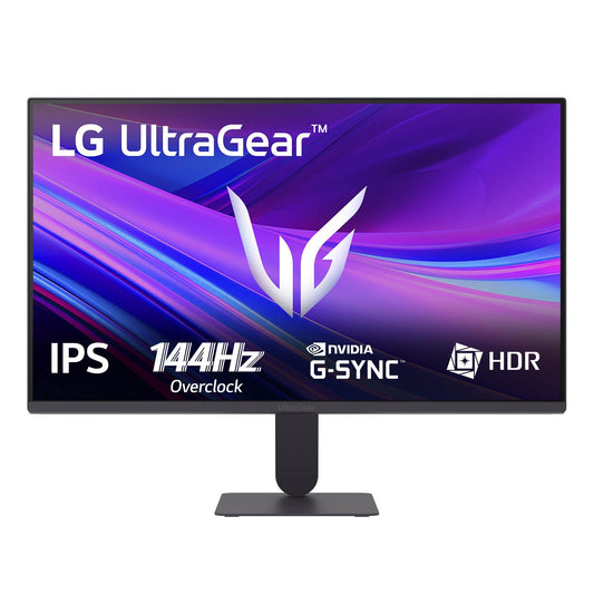 LG LCD Monitor LG 24 " 1920 X 1080 Pixels Full HD Native Aspect Ratio 16:9 LCD Flat