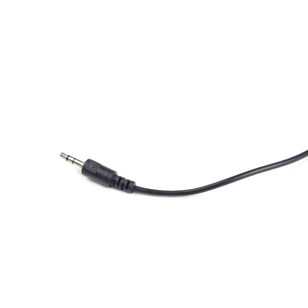 Gembird Microphone Desktop - MIC-205