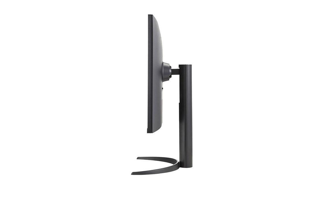 LG LCD Monitor LG 31.5 " 3840 X 2160 Pixels 4K Ultra HD Flat