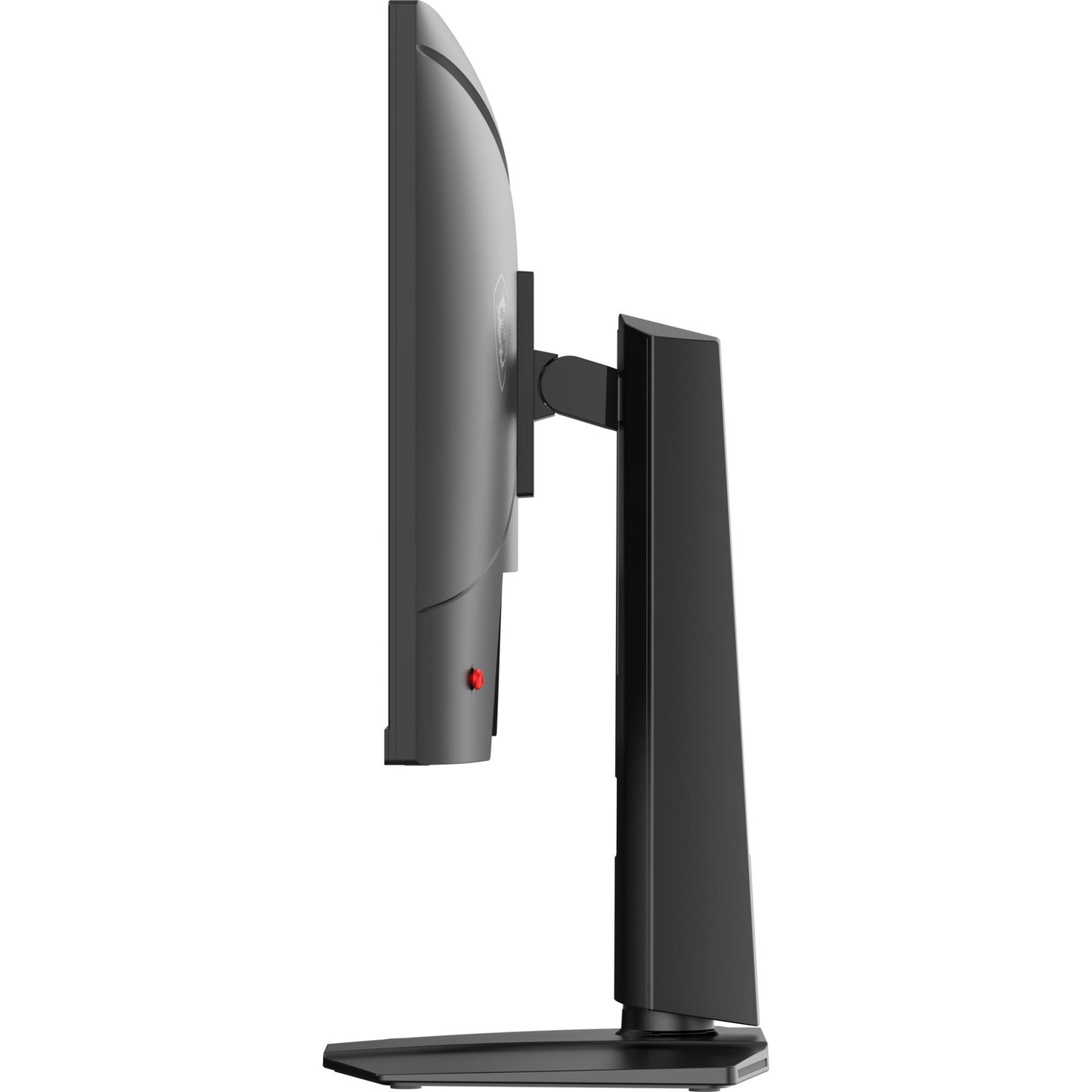 MSI LCD Monitor MSI 27 " 2560 X 1440 Pixels Wide Quad HD Native Aspect Ratio 16:9 LCD Flat