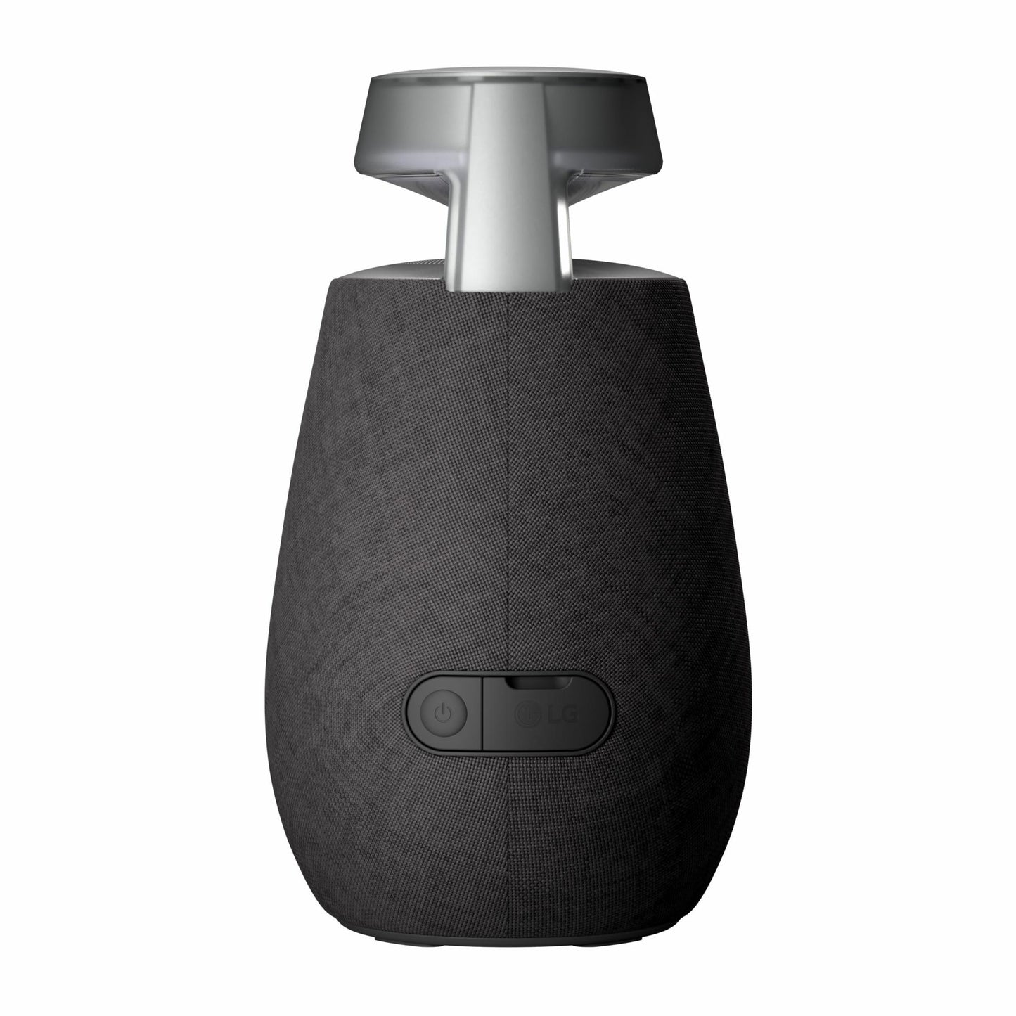 LG Portable Speaker LG Xboom 360 Wireless Bluetooth