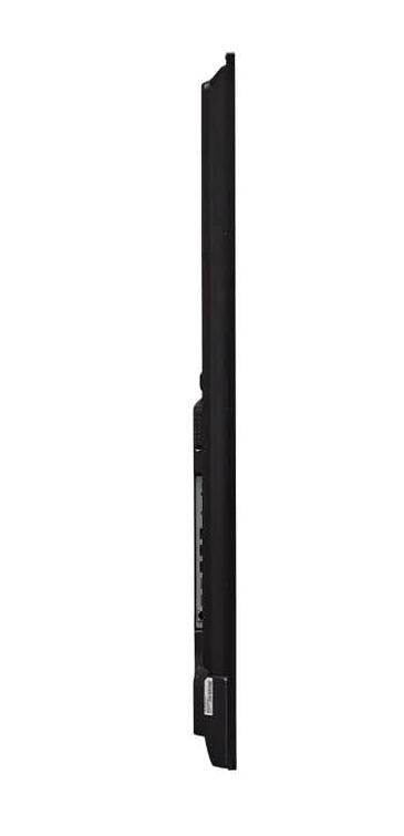 LG Display LCD 65" - 65UL5Q-E