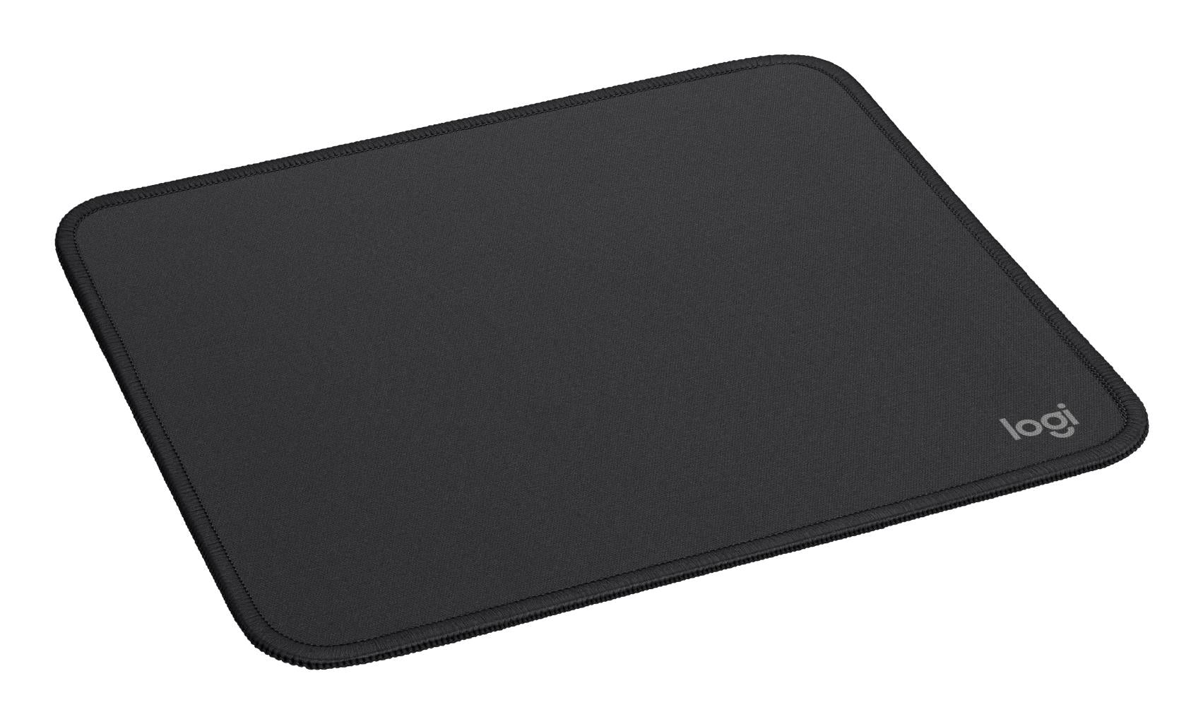 Logitech Mouse Pad Studio - Graphite