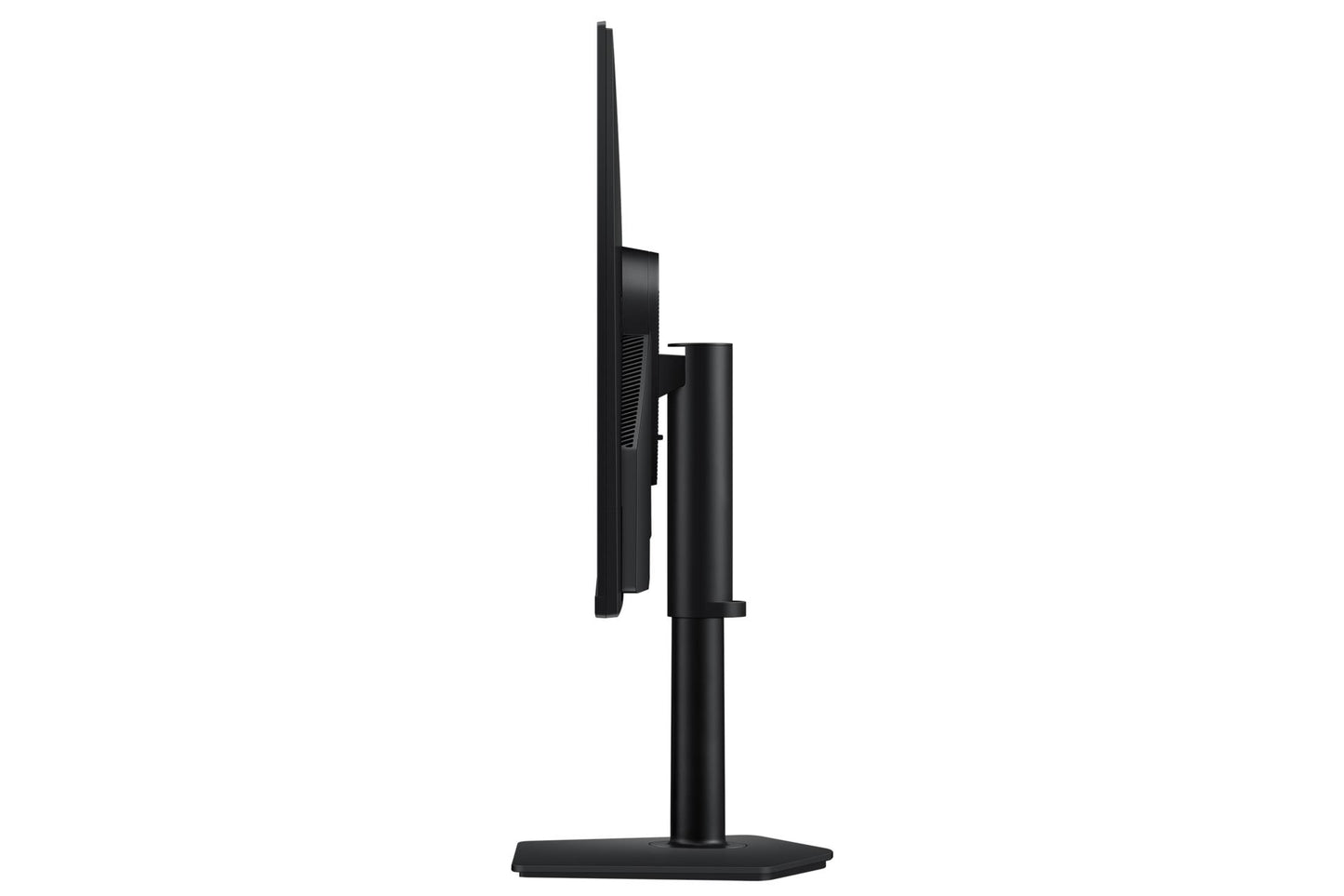 Samsung LCD Monitor Samsung 32 " 2560 X 1440 Pixels Quad HD Native Aspect Ratio 16:9 LCD Flat