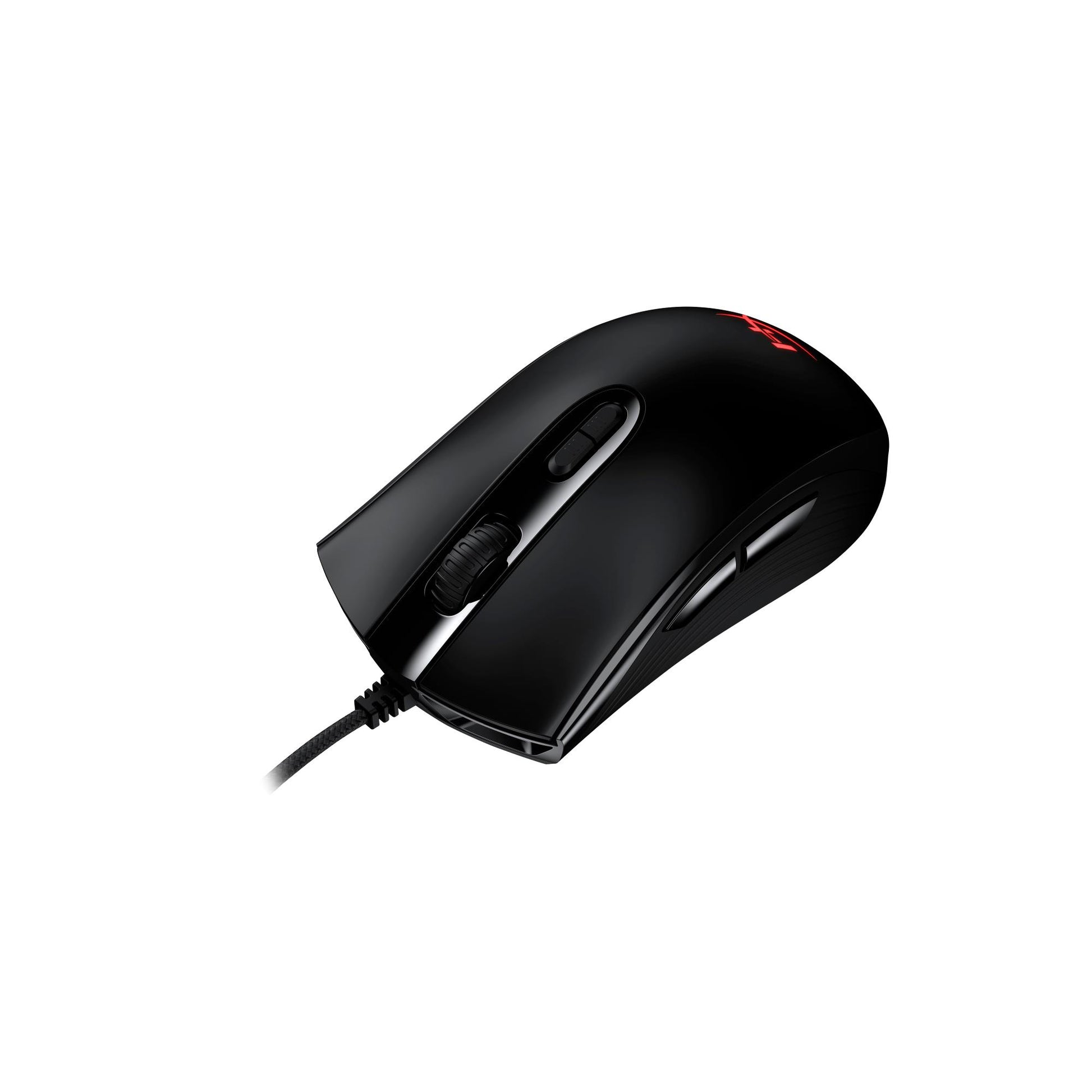 Hyperx Mouse USB Optical Pulsefire - Core