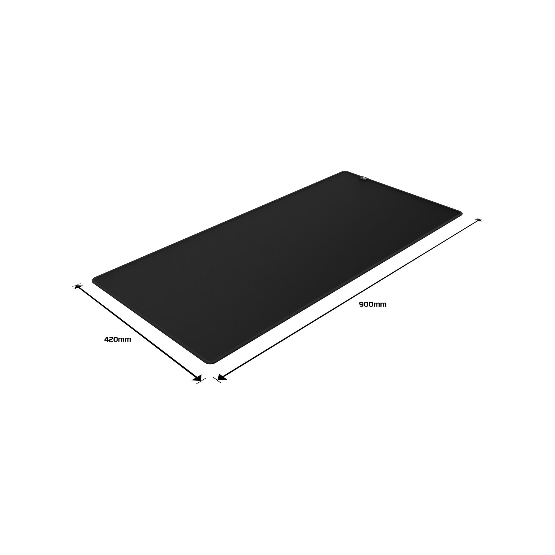 Hyperx Mouse Pad Hyperx Pulsefire - XL
