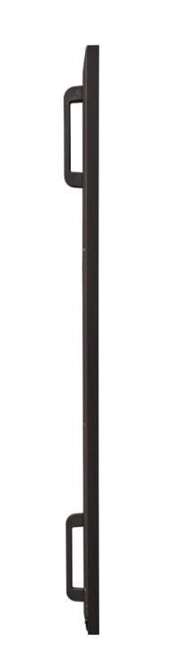 LG Display LCD 86" - 86UH5N-M