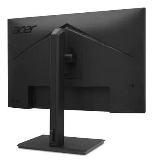 Acer LCD Monitor Acer 27 " 1920 X 1080 Pixels Full HD Native Aspect Ratio 16:9 LCD Flat