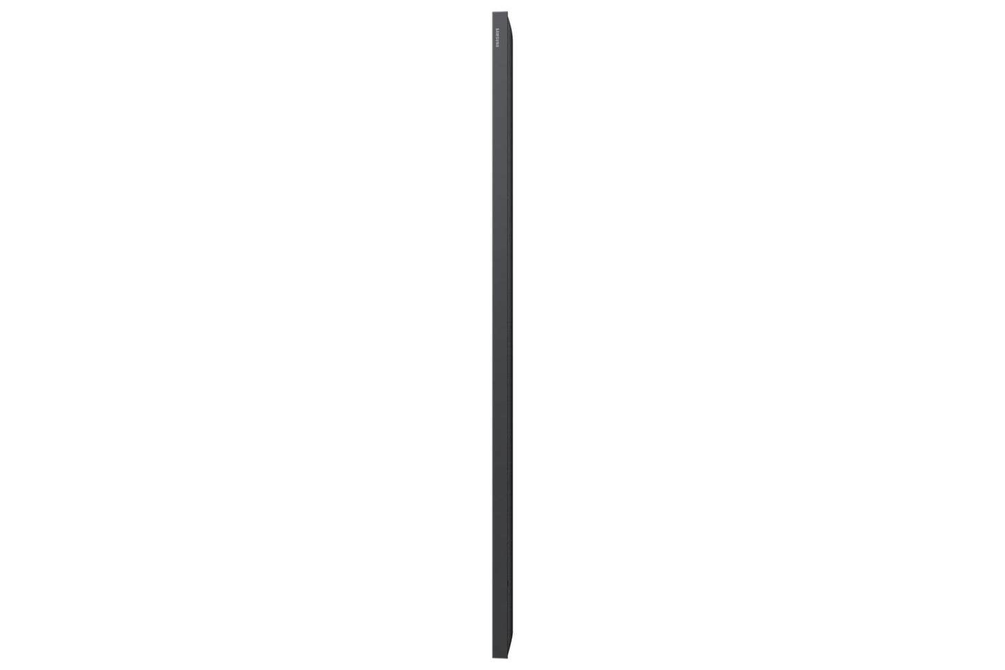 Samsung Display LCD 55" QB50C / LH50QBCEBGCXEN