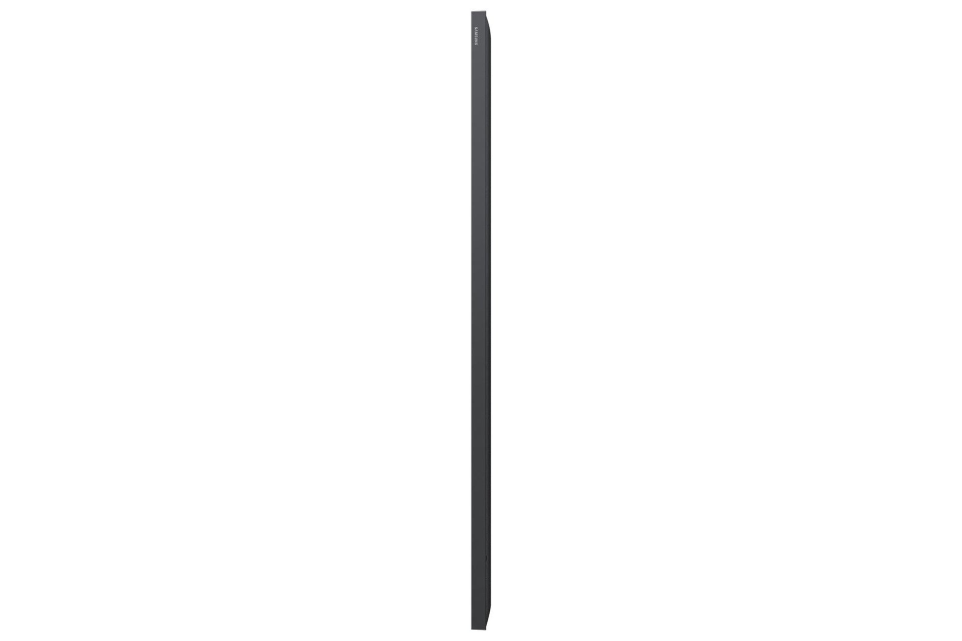 Samsung Display LCD 55" QB50C / LH50QBCEBGCXEN