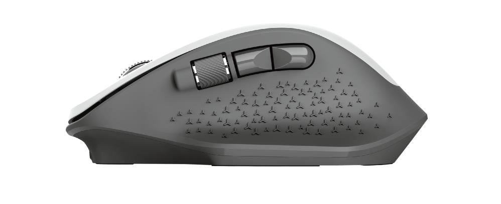 Trust Mouse USB Optical Wireless - Ozaa