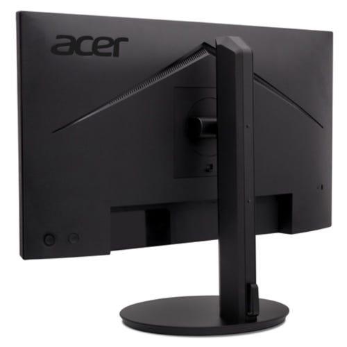 Acer LCD Monitor Acer 27 " 1920 X 1080 Pixels Full HD Native Aspect Ratio 16:9 LCD Flat