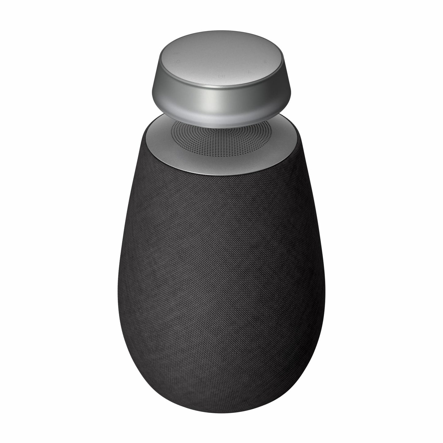 LG Portable Speaker LG Xboom 360 Wireless Bluetooth