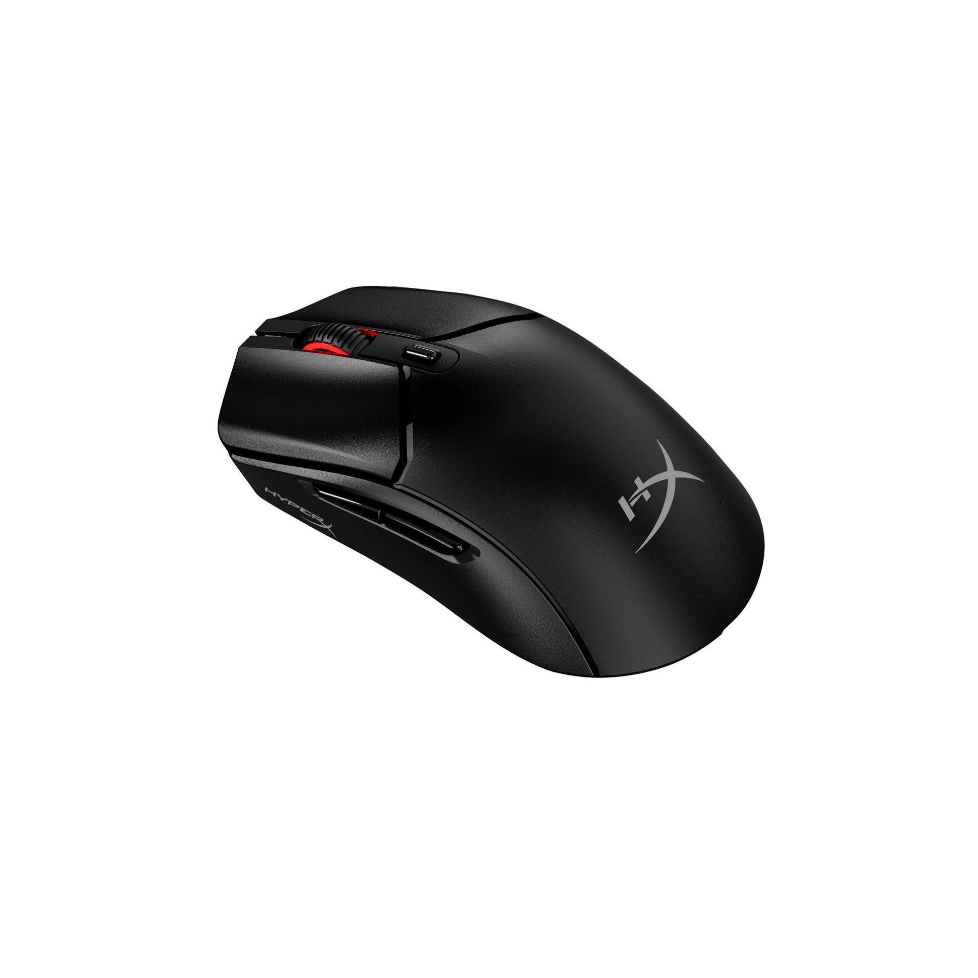 Hyperx Mouse USB Optical Hyperx PF - HAS2 WL