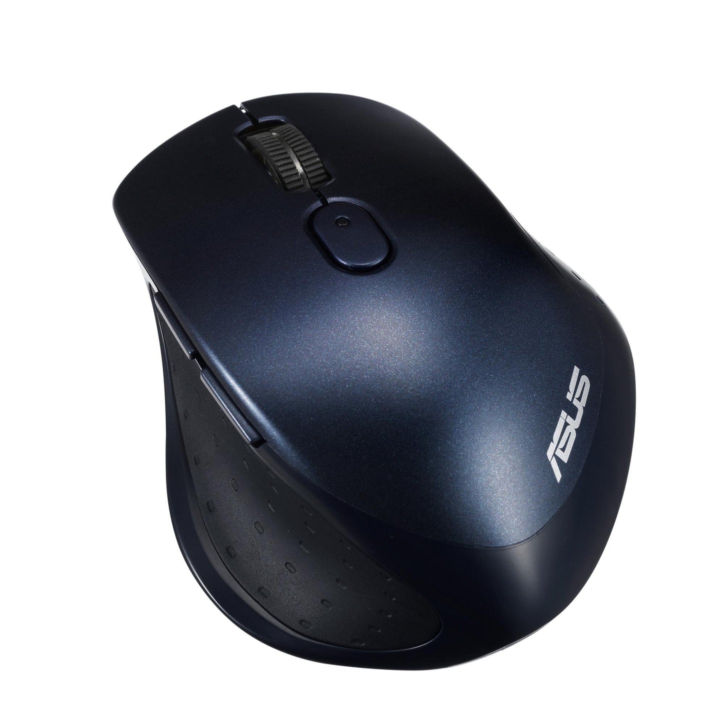 Asus Mouse Blueth USB Optical MW203 - Blue