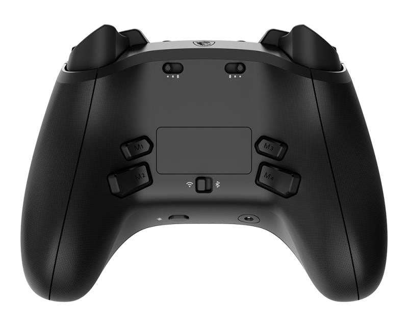 MSI Gamepad Wireless Force Pro W - Force Pro W
