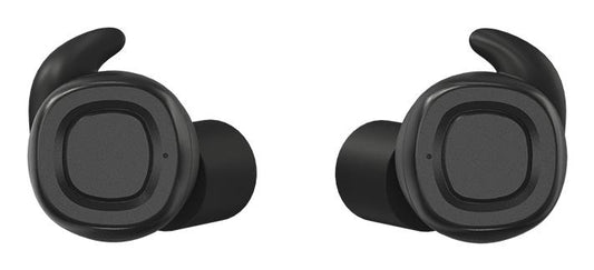 Nitecore Headset Bluetooth - NE20