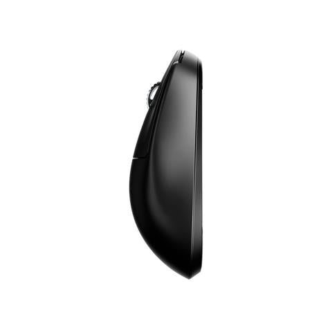 Pulsar Mouse USB Optical Wireless X2 V3 - ES