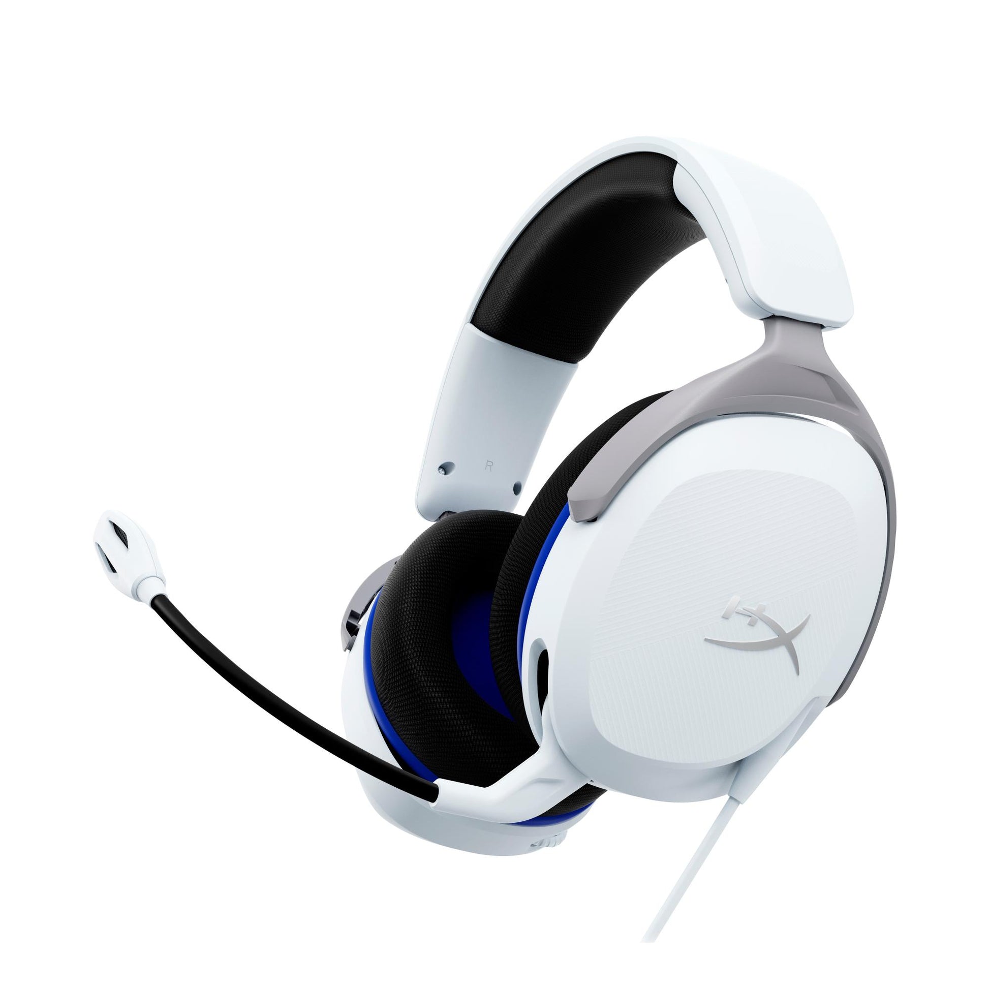 Hyperx Headset Hyperx Cloud Stinger 2 - Core PS