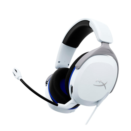 Hyperx Headset Hyperx Cloud Stinger 2 - Core PS