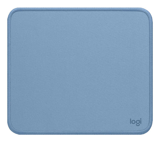 Logitech Mouse Pad Studio - Blue
