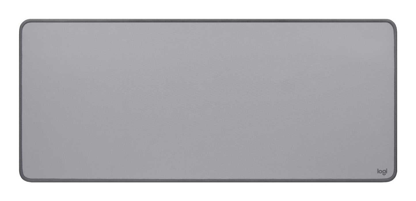 Logitech Mouse Pad Desk MAT Studio - 956-000052