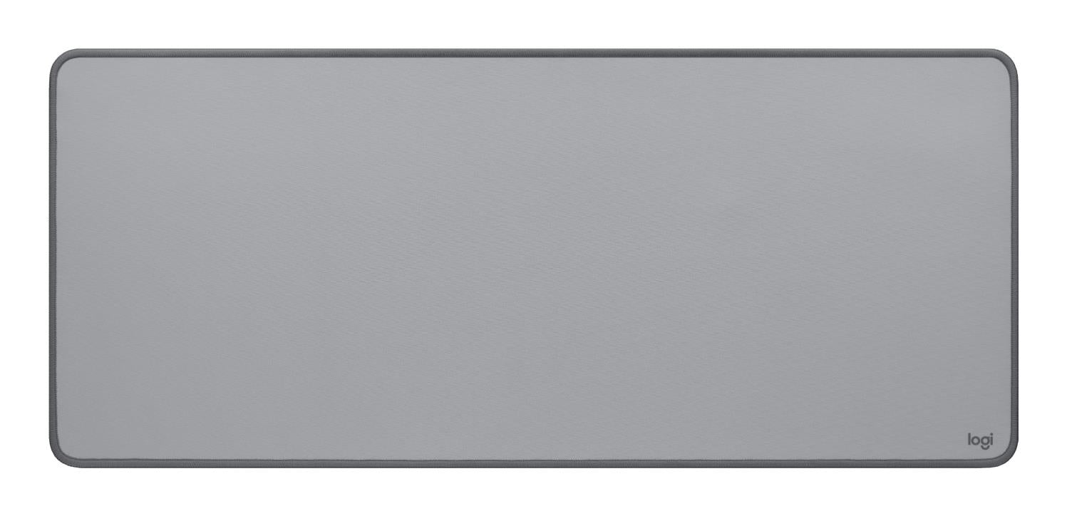 Logitech Mouse Pad Desk MAT Studio - 956-000052