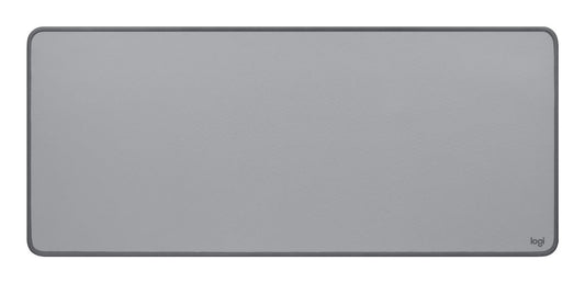 Logitech Mouse Pad Desk MAT Studio - 956-000052