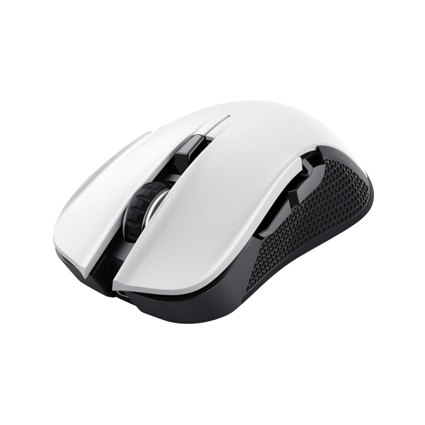 Trust Mouse USB Optical Wireless Ybar - GTX923W