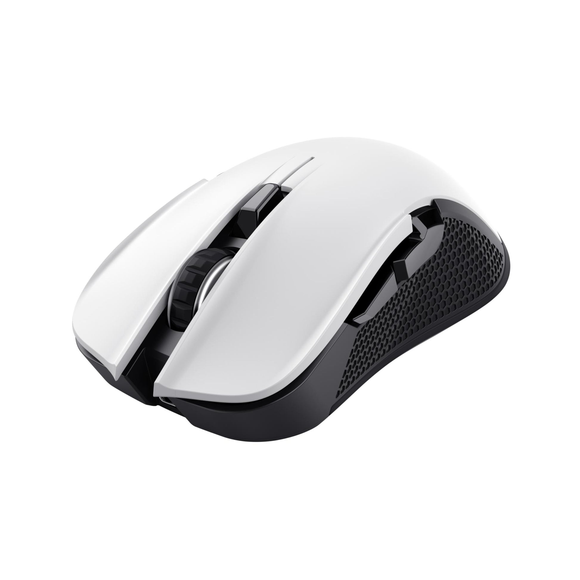 Trust Mouse USB Optical Wireless Ybar - GTX923W