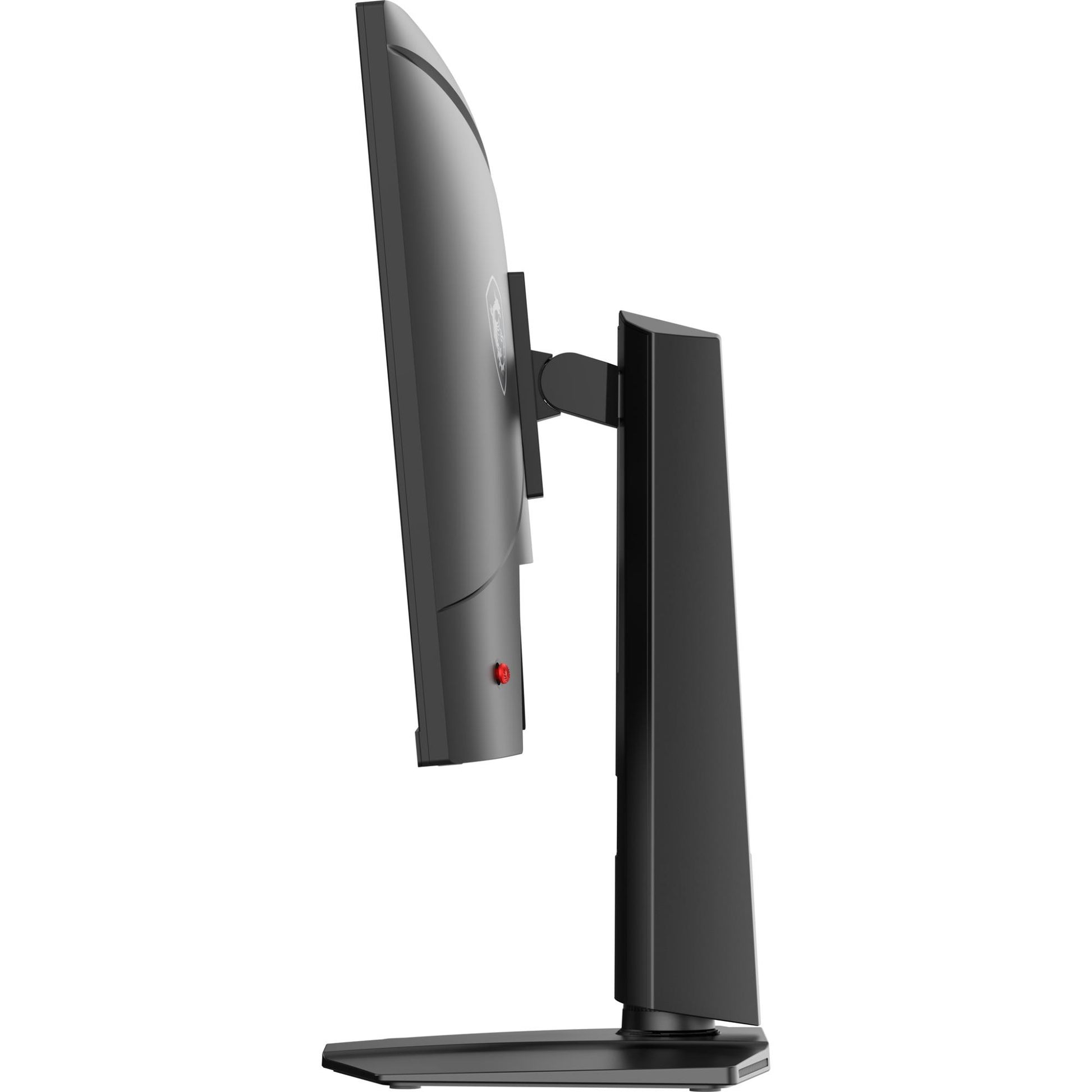 MSI LCD Monitor MSI 27 " 2560 X 1440 Pixels Wide Quad HD Native Aspect Ratio 16:9 LCD Flat