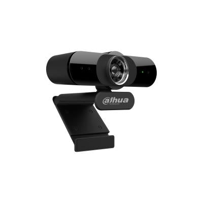 Dahua Camera Webcam Full HD AF - HTI-UC325