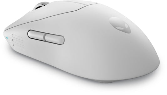 Dell Mouse USB Optical Wireless Gaming - Lunar