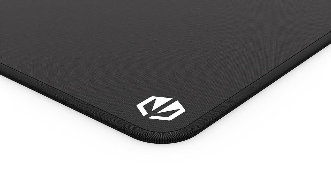 Endorfy Mouse Pad Cordura Speed XL - EY6B003