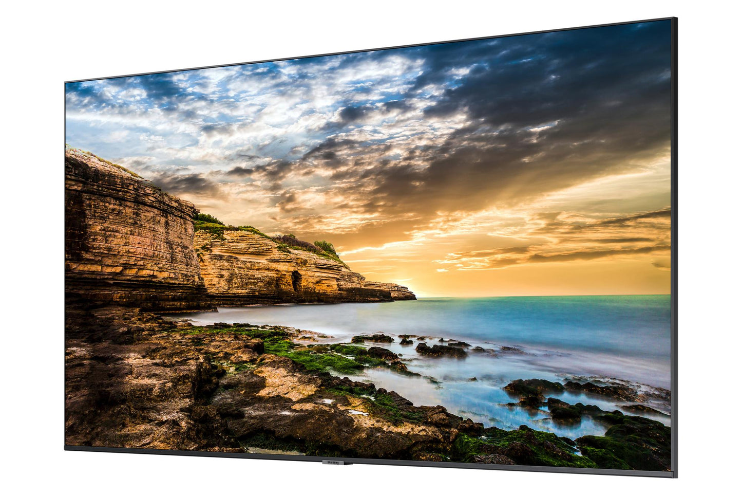 Samsung Display LCD 55" QE55T / LH55QETELGCXEN