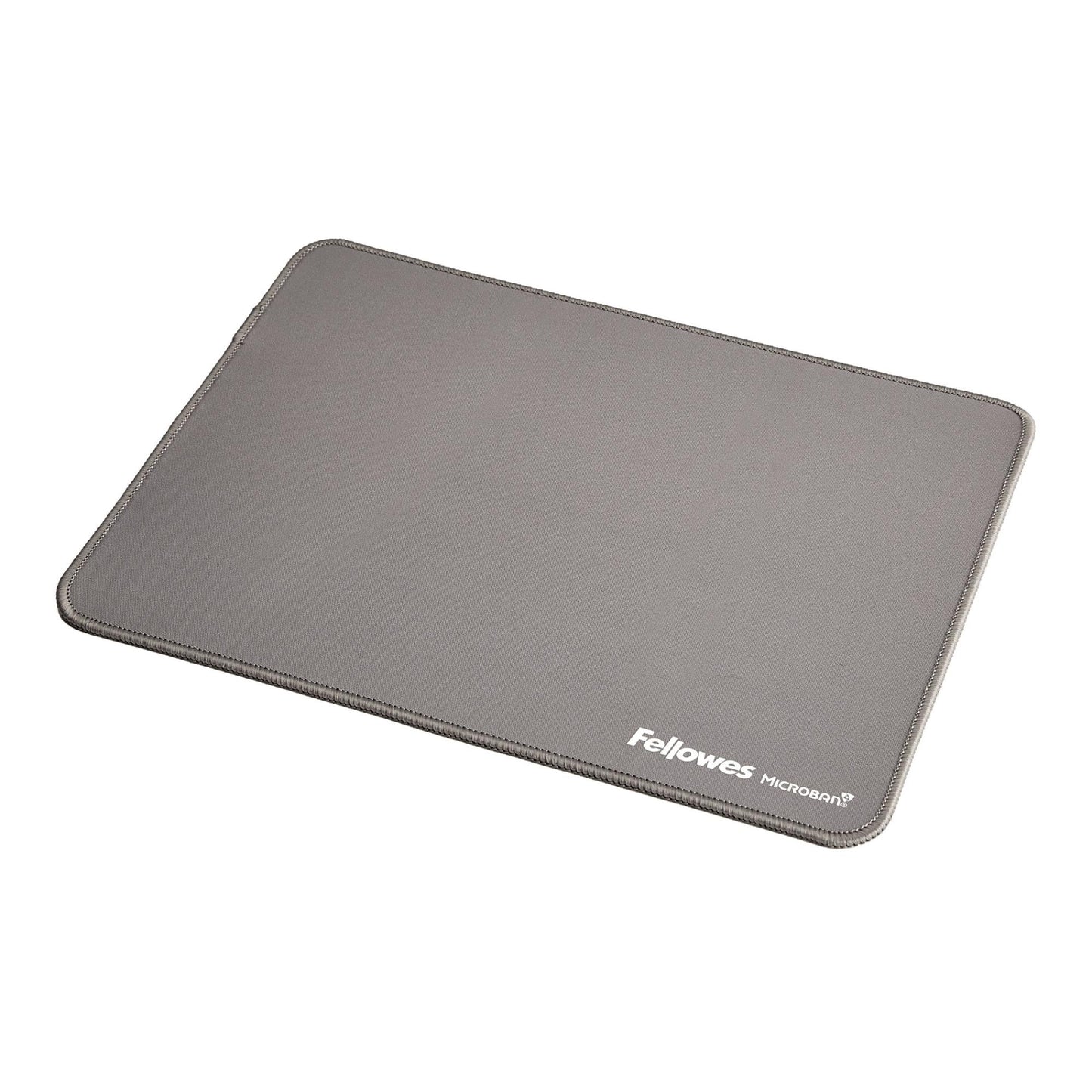 Fellowes Mouse Pad Breyta XL - Grey