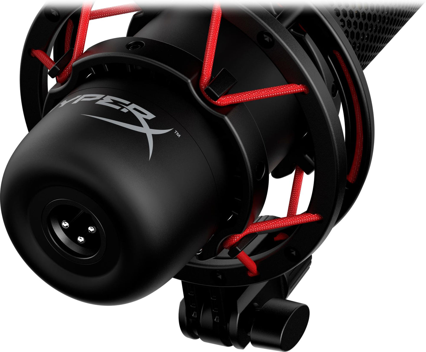 Hyperx Microphone Procast - 699Z0AA