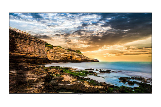 Samsung Display LCD 55" QE55T / LH55QETELGCXEN
