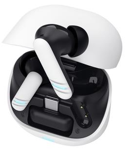 Trust Headset Earphones GXT409 Oxxie - Gaming