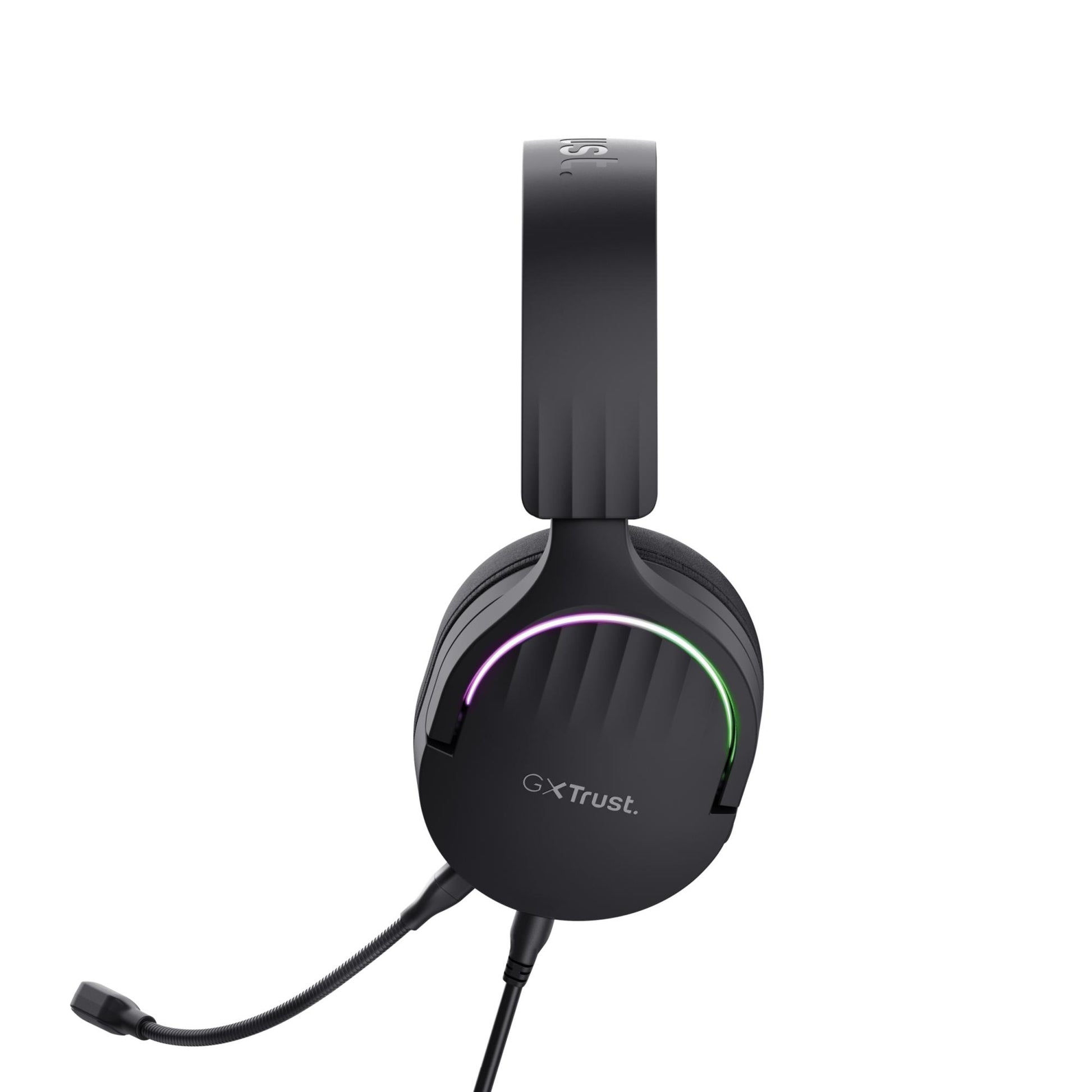 Trust Headset GXT 490 Fayzo - 24900