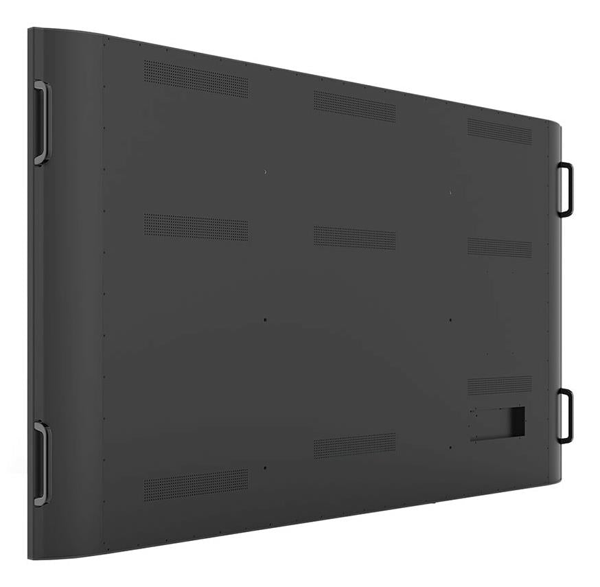 LG Display LCD 98" - 98UM5K-B