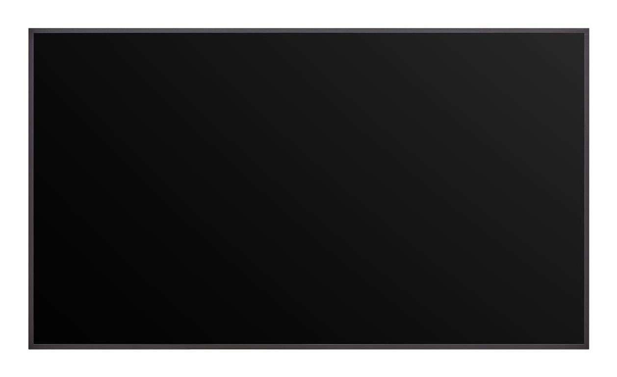 LG Display LCD 49" - 49UH5Q-E