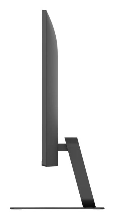 LG LCD Monitor LG 24 " 1920 X 1080 Pixels Full HD Native Aspect Ratio 16:9 Flat